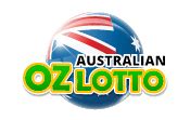 play oz lotto online|Play the Biggest Oz Lotto Jackpot Online with Lotto Express.